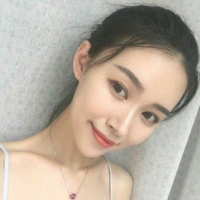 和菲律宾人领结婚证之后可以直接工作吗？